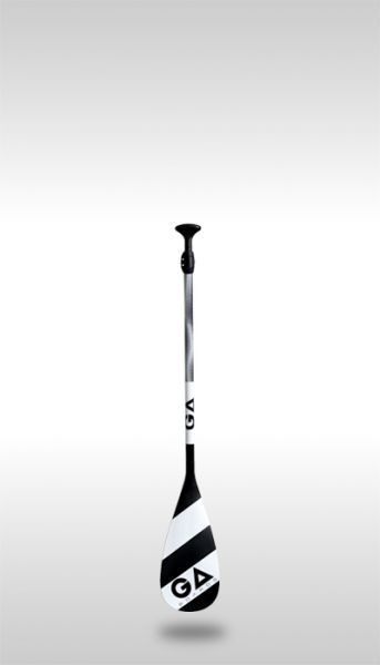 Kiddy 120-170 2 részes SUP evező