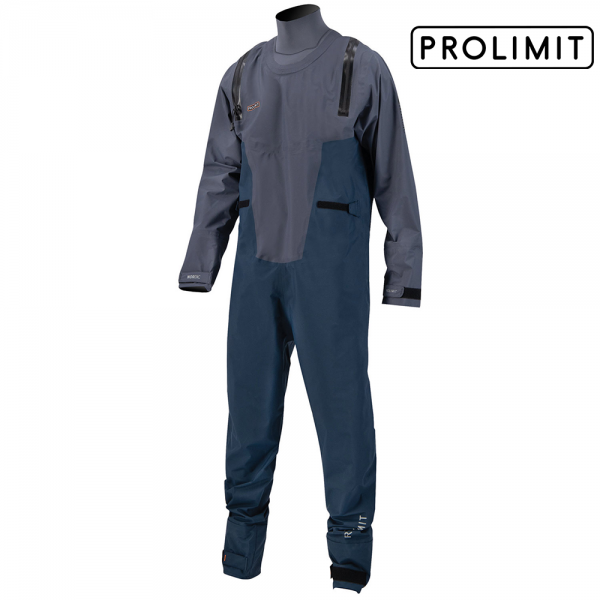 Nordic Drysuit SUP X