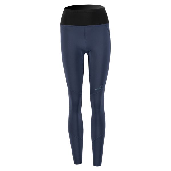 Wmns SUP Neo Pants AIRMAX 1.5MM