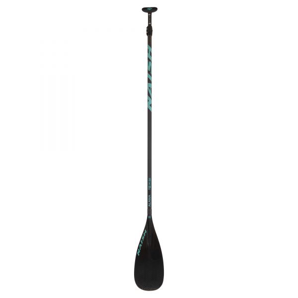ALANA Performance 80 Evező Vario 3pcs