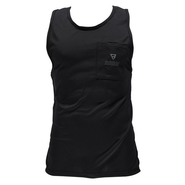 Develop Quick Dry Tanktop