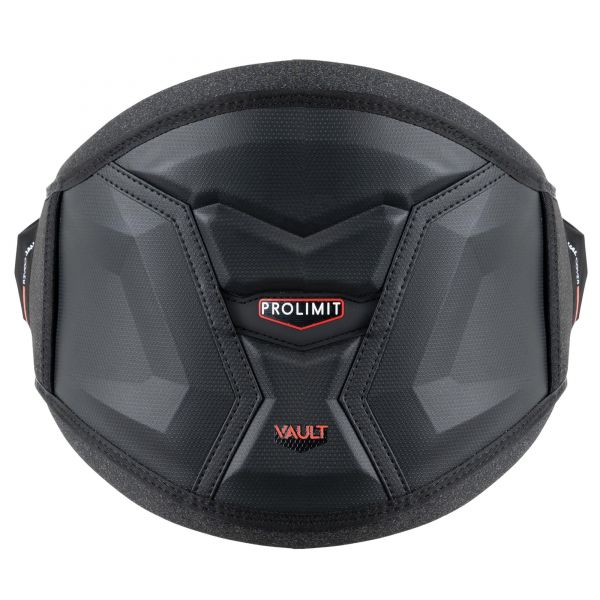 Harness WS Waist Vault