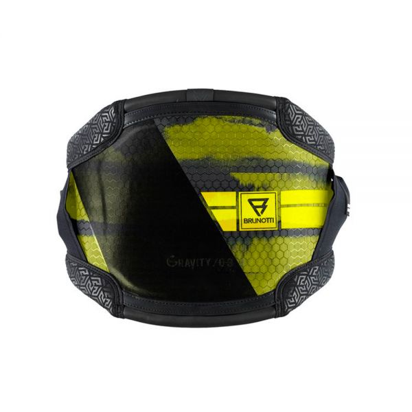 kite, kitesurf, kiteboarding, kiteszörf, windsurf, surf, trapéz, trapeze, watersport, sport, extreme, szörf, windszörf