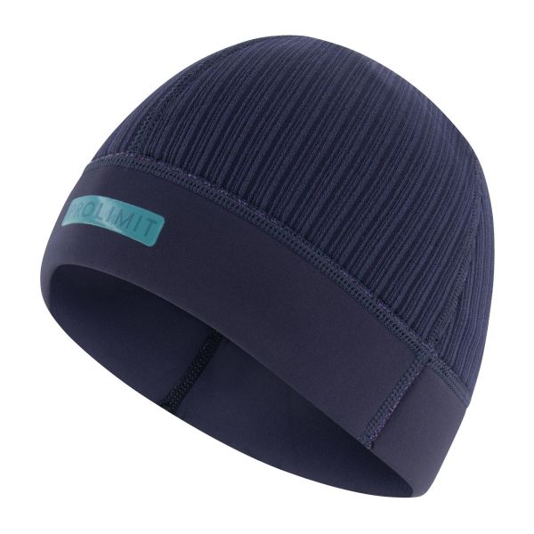 Women Neoprene Beanie Flare Pure Girl