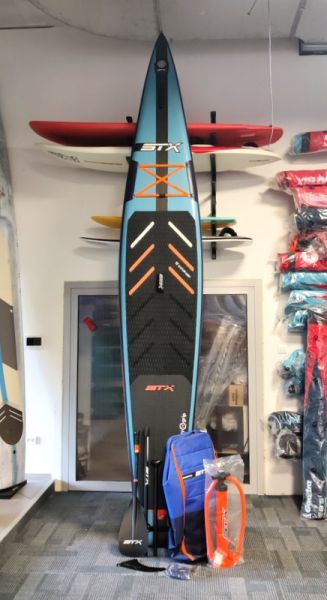 Performance Tourer Race 14'0x28X6 390L