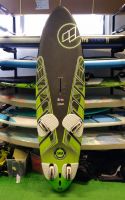 World Cup Slalom - 99 liter