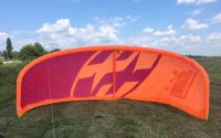 Breeze 17m2 kite only B.A