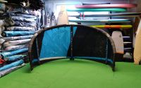 Bandit 6 2013 8m2 +BAR