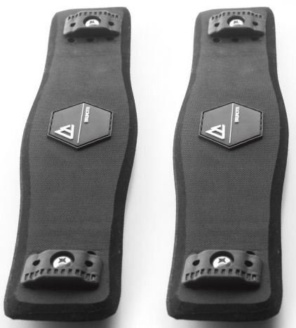 LIGHT STRAP Dupla