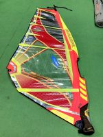 Ripper 2.7
