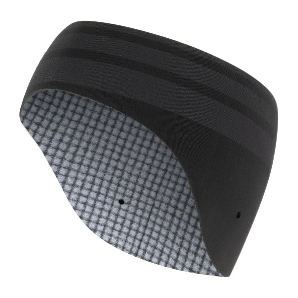 XTREME Headband