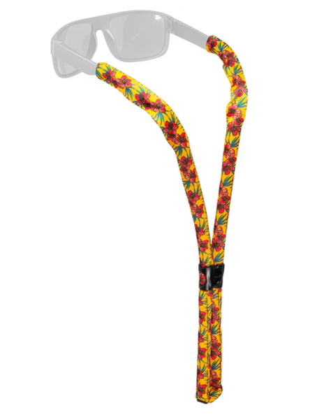 Glassfloat Classic Szemüvegpánt