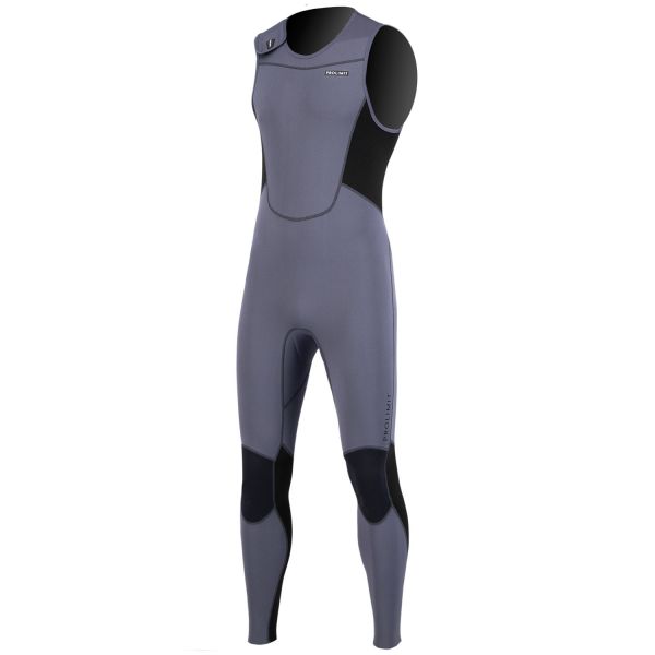 SUP Long John Velcro 1.5mm Zodiac