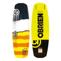 FREMONT wakeboard deszka 2019