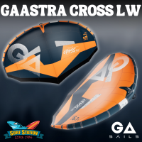 CROSS LW CWC 2024
