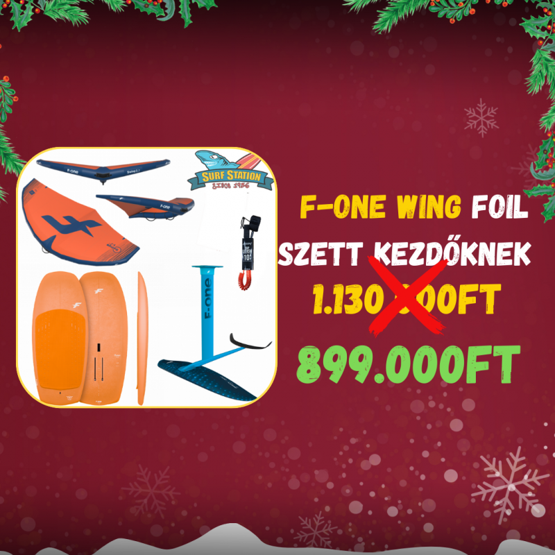 https://www.surfstation.hu/wing/profi-wing-szett/6875/gyenge-koezepszeles-wing-szett-kezdoknek-haladoknak