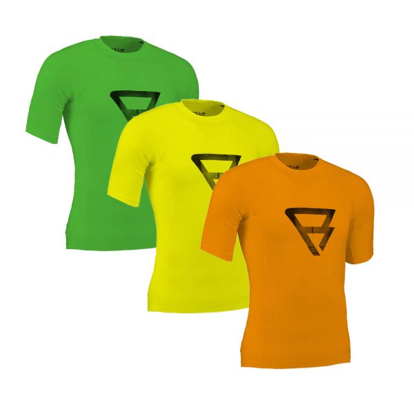 EVENT Rashguard