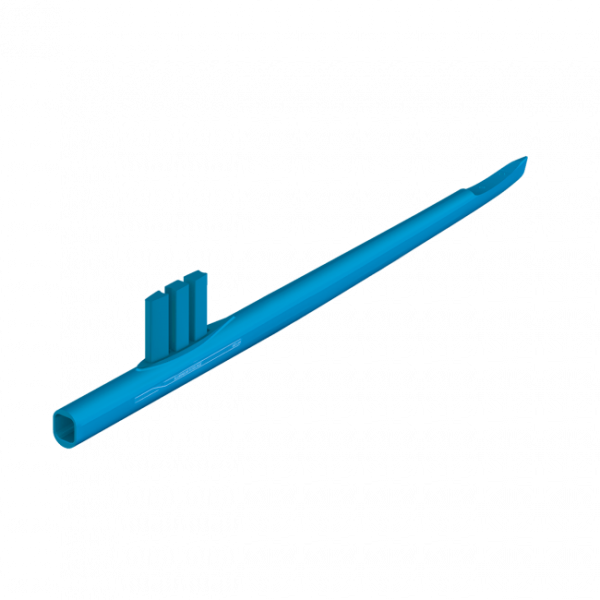 kite foil, wind foil, windsurf foil, windszörf foil, sup foil, wake foil, wakeboard foil, wave foil, surf foil, szörf foil, kiteszörf foil, kitesurf foil, légdeszka