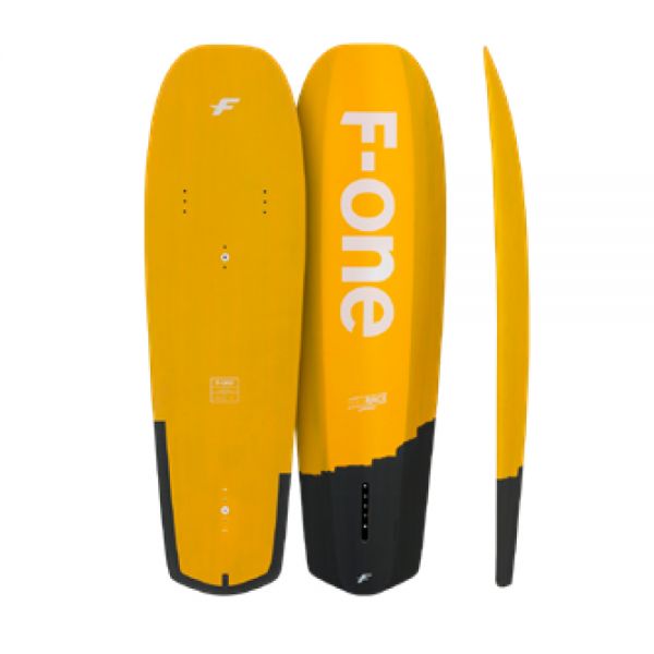 PRO RACE Carbon / 2020