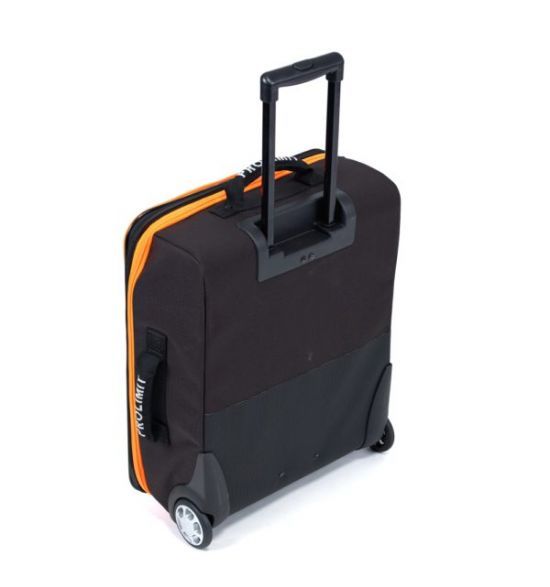 Flight Case
