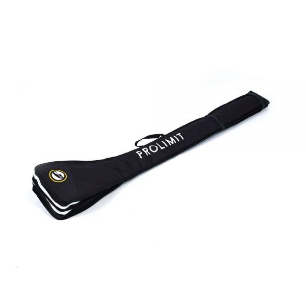 SUP DOUBLE PADDLE Bag / 2020
