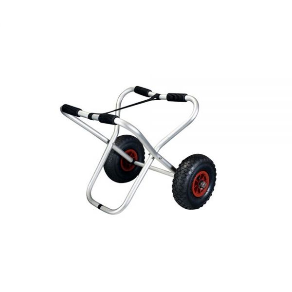 WINDSURF Trolley