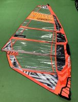 Freewing 7.0