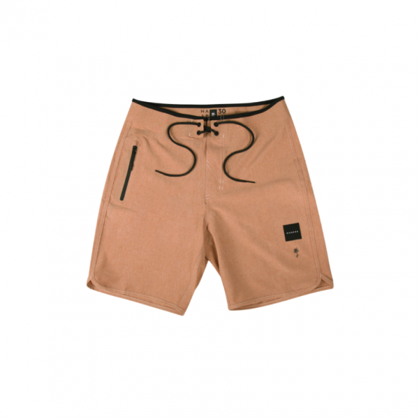 HAAPITI Boardshort