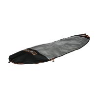 SUP/WIND Foil Bag / 2020