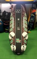 World Cup 135 liter