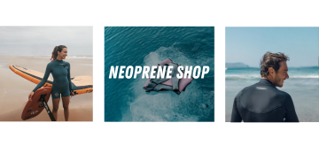 https://www.surfstation.hu/neoprene-shop/