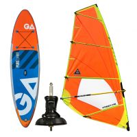 windsurf, surf, board, kitesurf, watersport, sport, extreme, szörf, windszörf, rigg