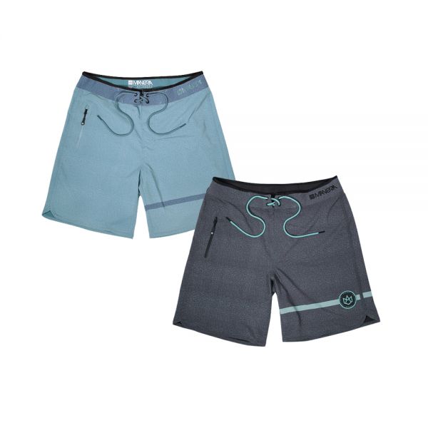 HAAPITI Boardshort