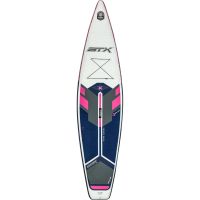 STX iSup Tourer PURE GIRL 2021 10'4