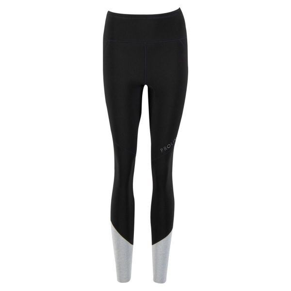 Wmns SUP Neo Pants AIRMAX 1.5MM