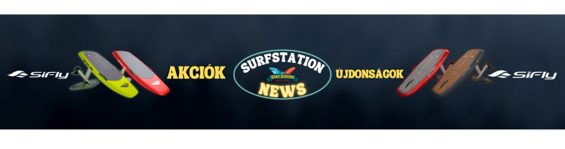 https://www.surfstation.hu/efoil/