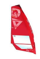 MATRIX Vitorla 2022
