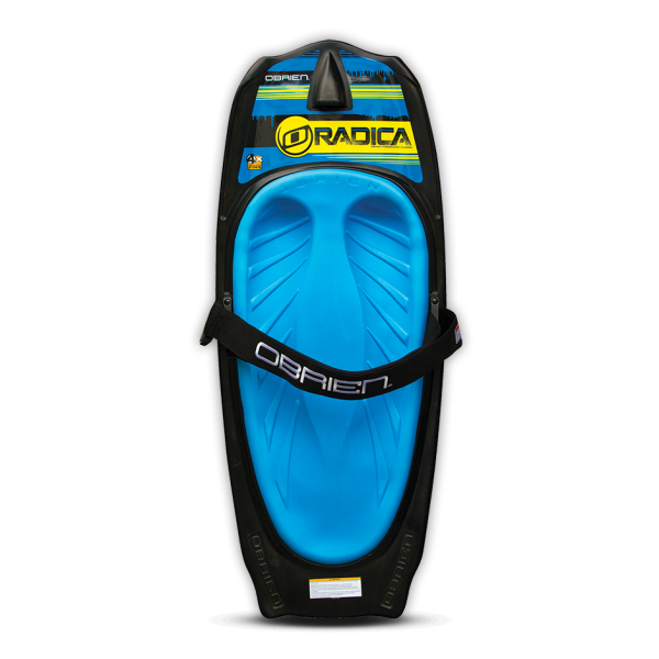 Radica Kneeboard /w hook