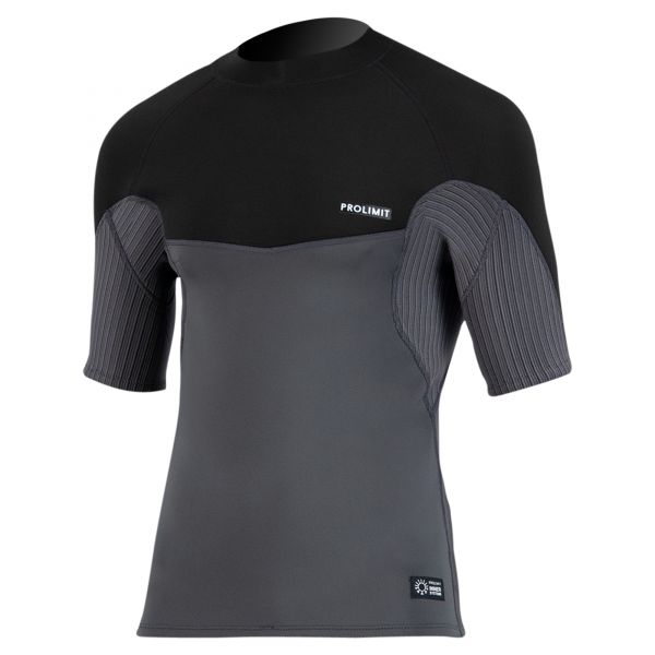 Neoprene Pred. Top 2mm Short Arm