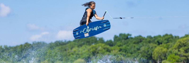 https://www.surfstation.hu/wake/wakeboard-szettek/szett-noi/