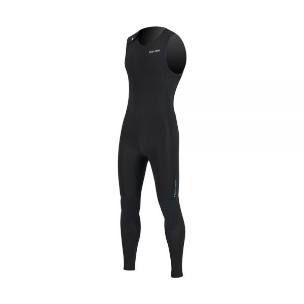 SUP Long John Velcro Zodiac 2