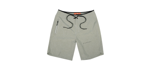 HAAPITI Boardshort