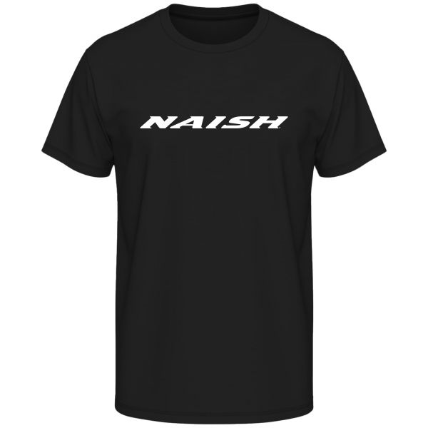 T-Shirt Original Logo