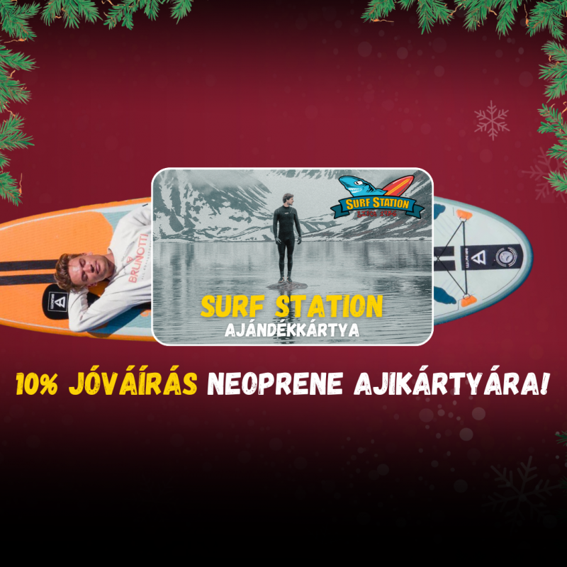 https://www.surfstation.hu/sup-kayak/