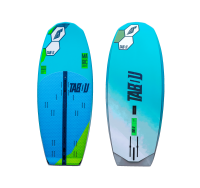 MAGIC CARPET MTE Wind Foil deszka / 2021