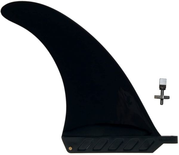 STX SUP/WS Fin US-Box (center) 2022