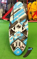 Rocket CED 135l