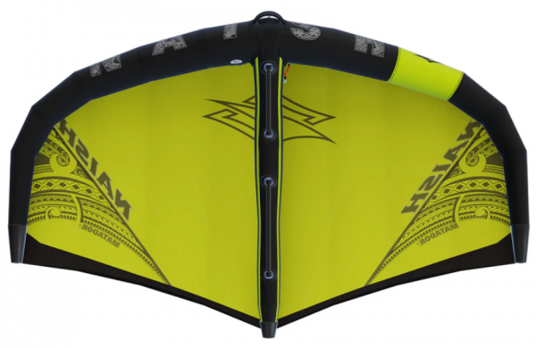 MATADOR LT 2025