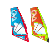 IQ-HD Vitorla / 2021