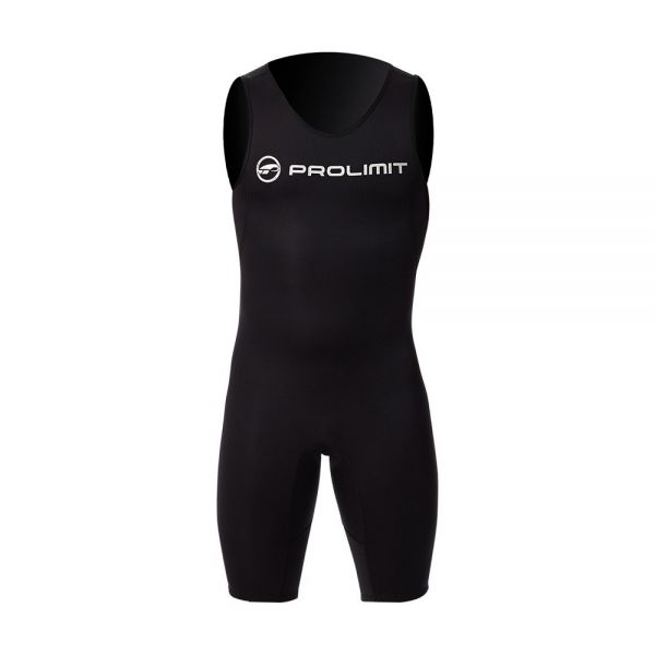 INNERSYSTEM Monoshort